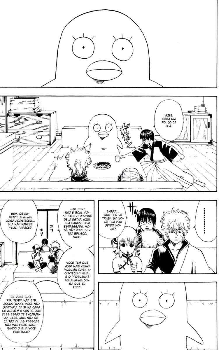 Chapter 89 - Page 5
