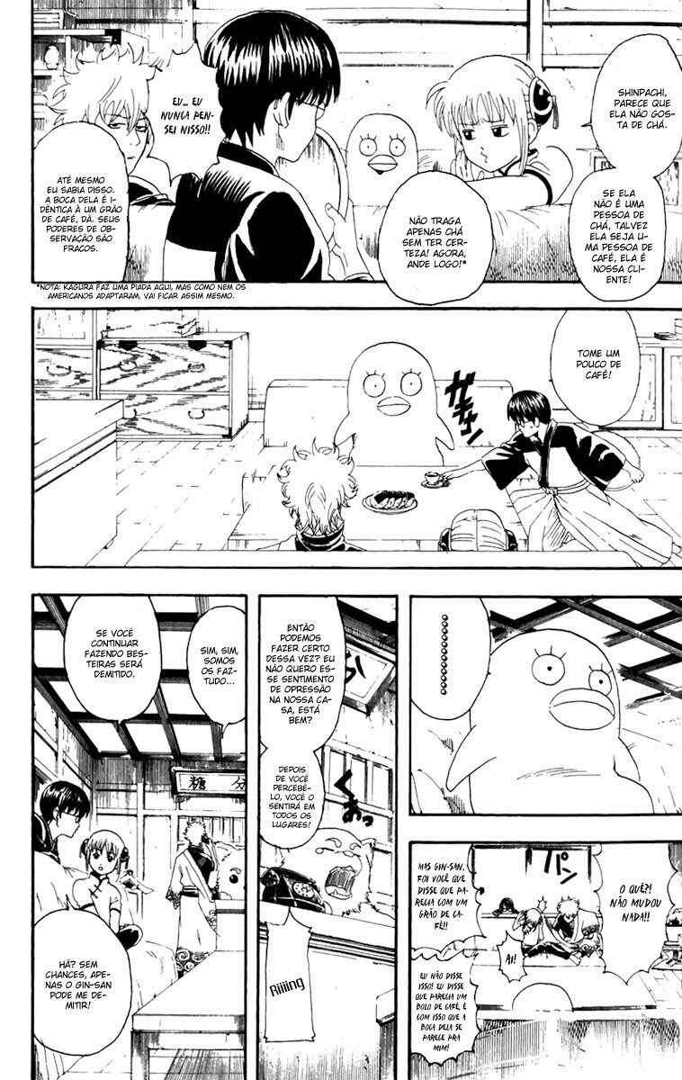 Chapter 89 - Page 6