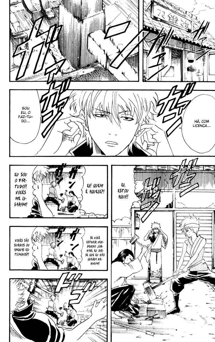 Chapter 89 - Page 8