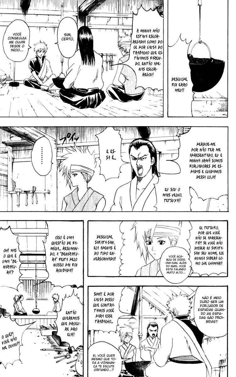 Chapter 89 - Page 9