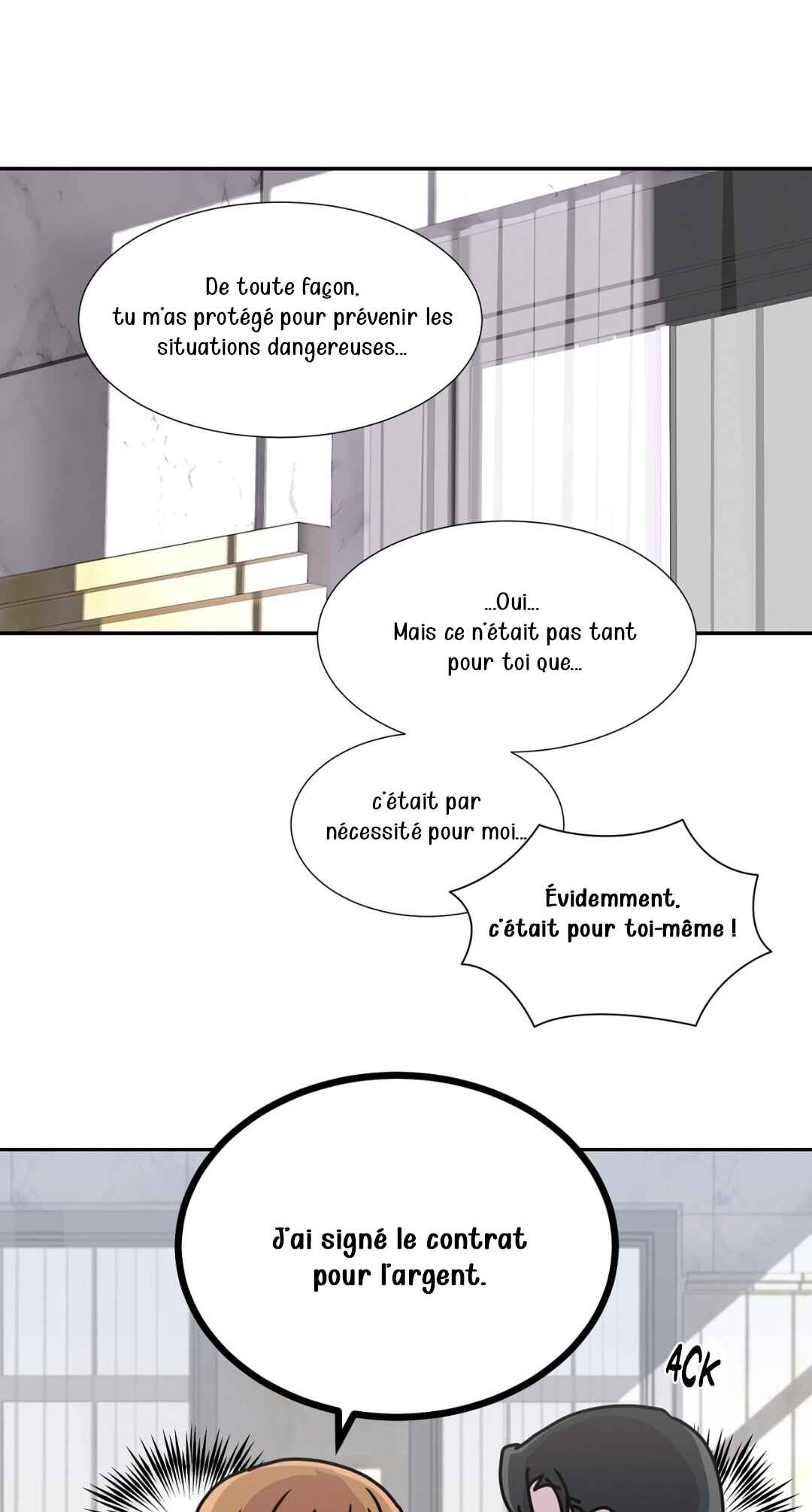 Chapter 19 - Page 26