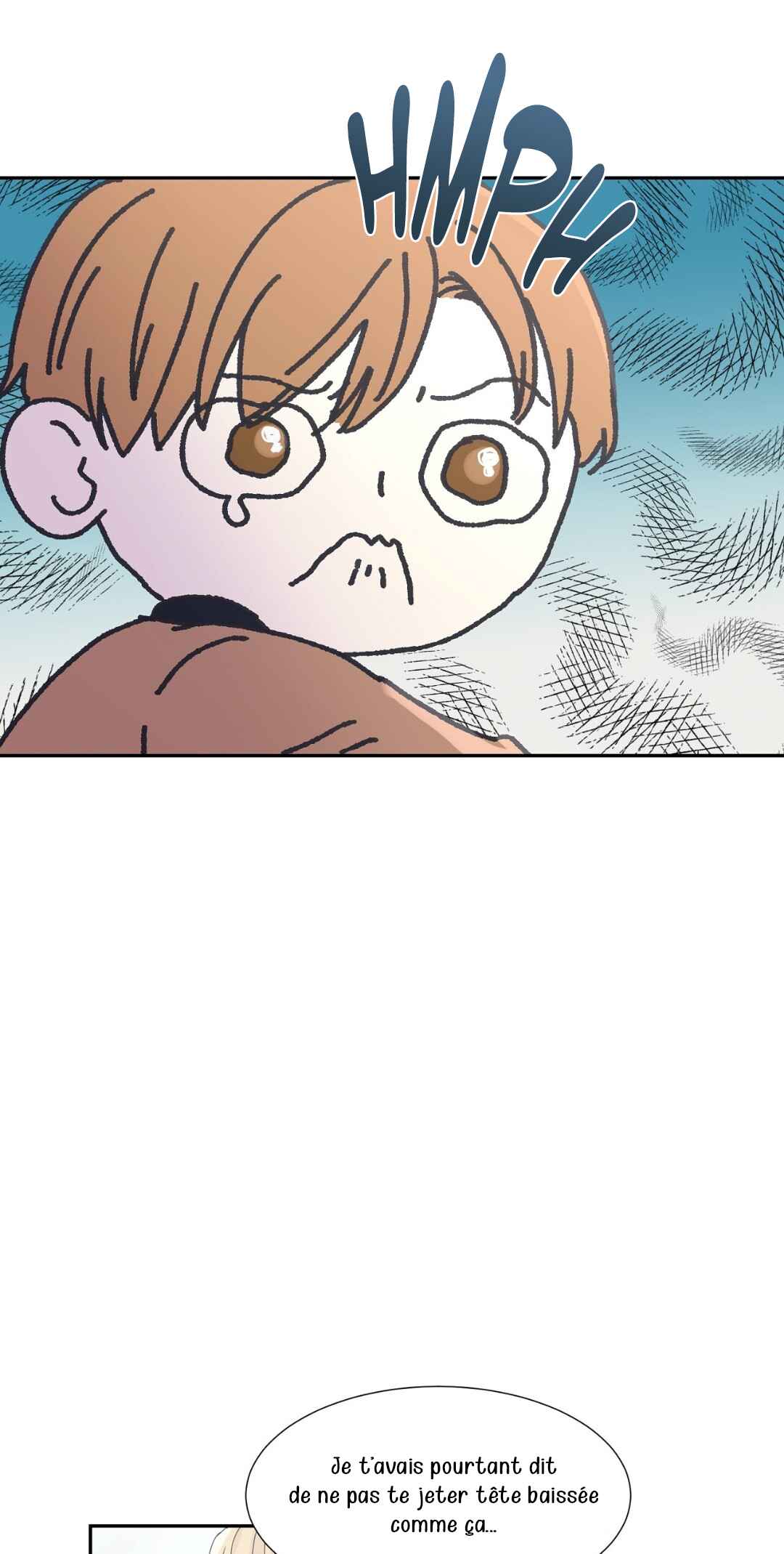 Chapter 19 - Page 7