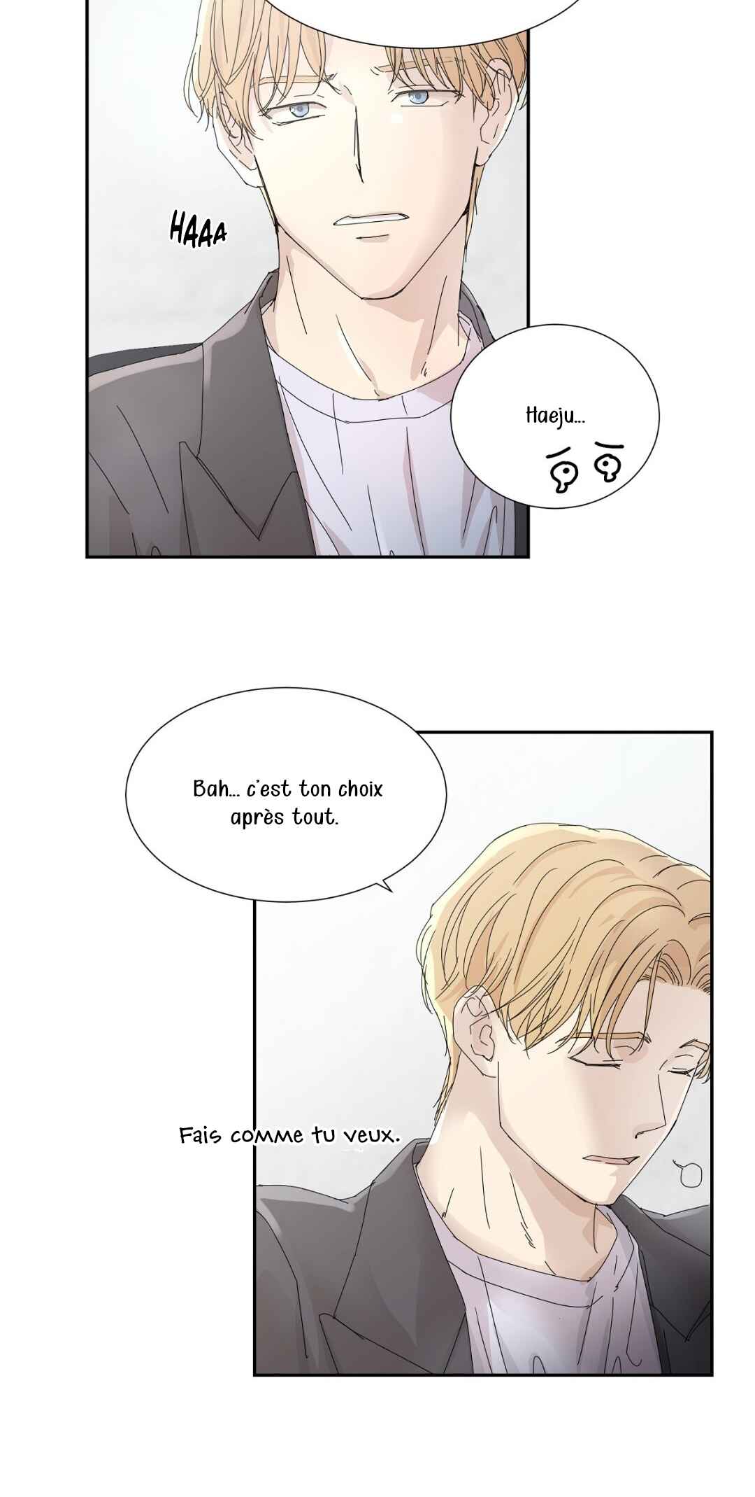 Chapter 19 - Page 8