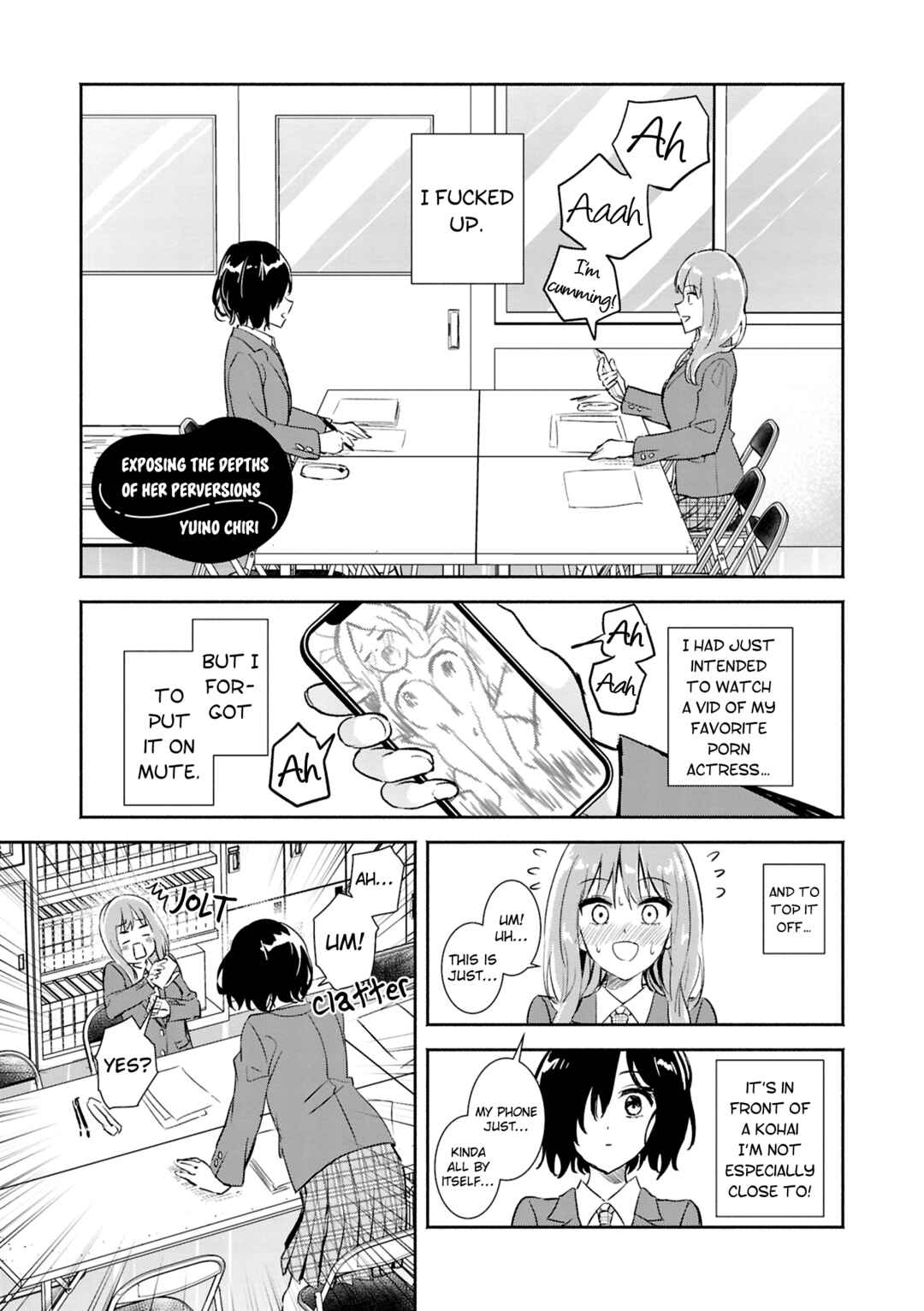Chapter 7 - Page 1