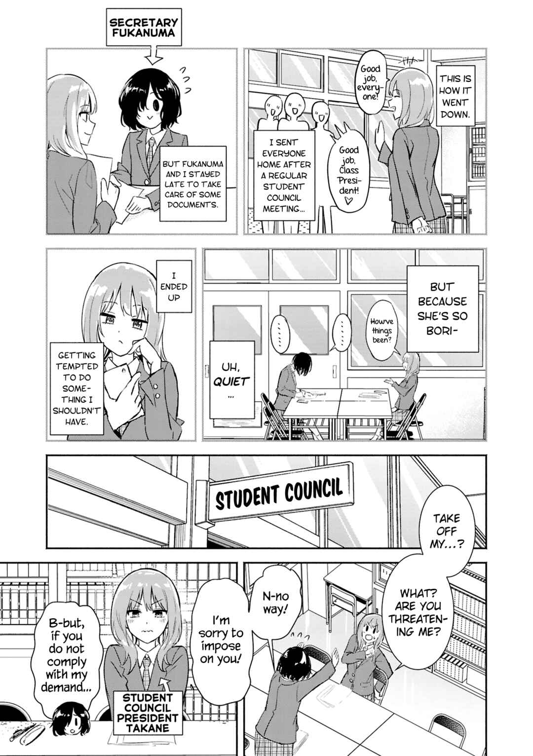 Chapter 7 - Page 3