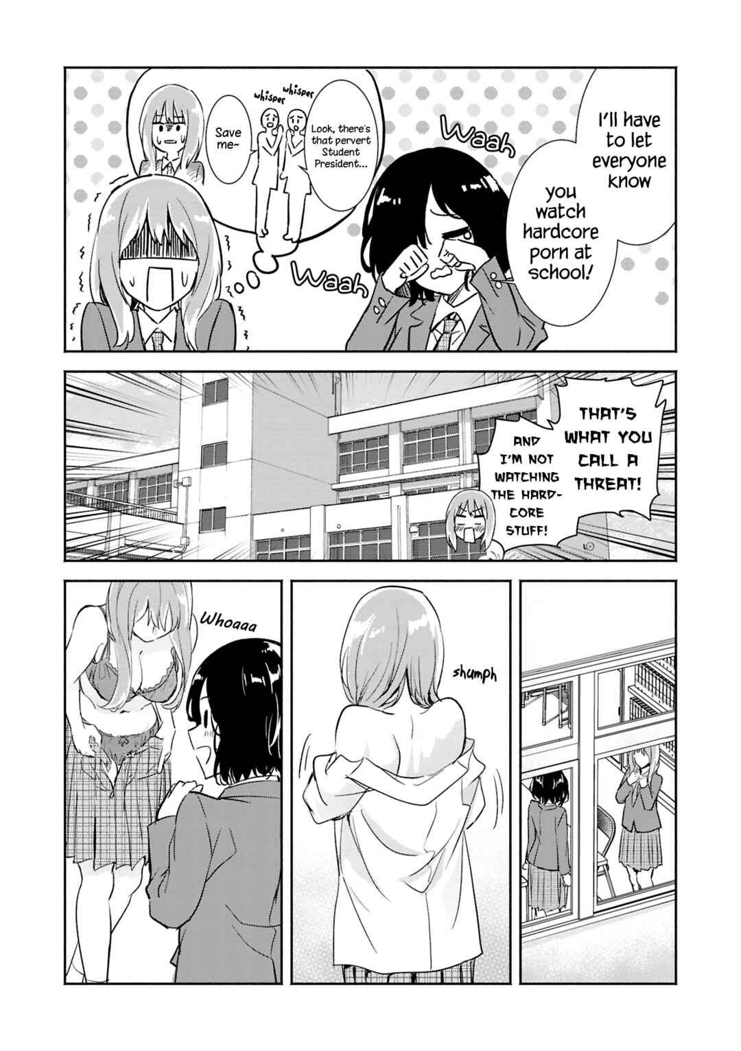 Chapter 7 - Page 4