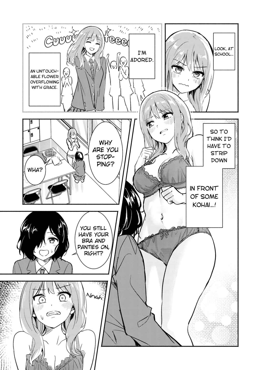 Chapter 7 - Page 5