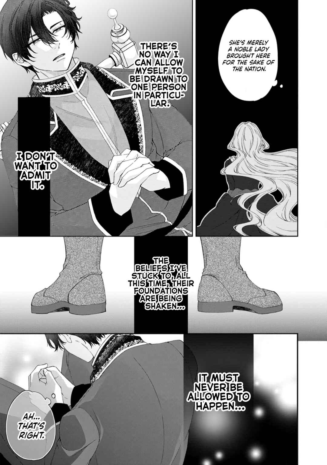 Chapter 6 - Page 15