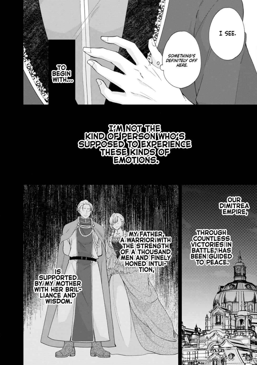 Chapter 6 - Page 2