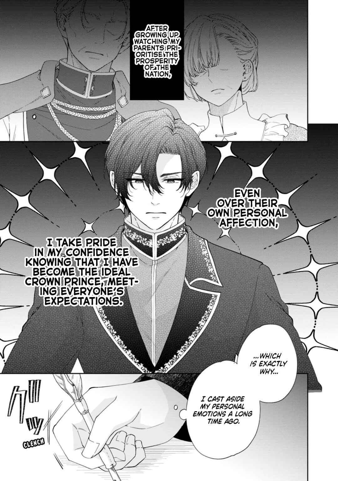 Chapter 6 - Page 3