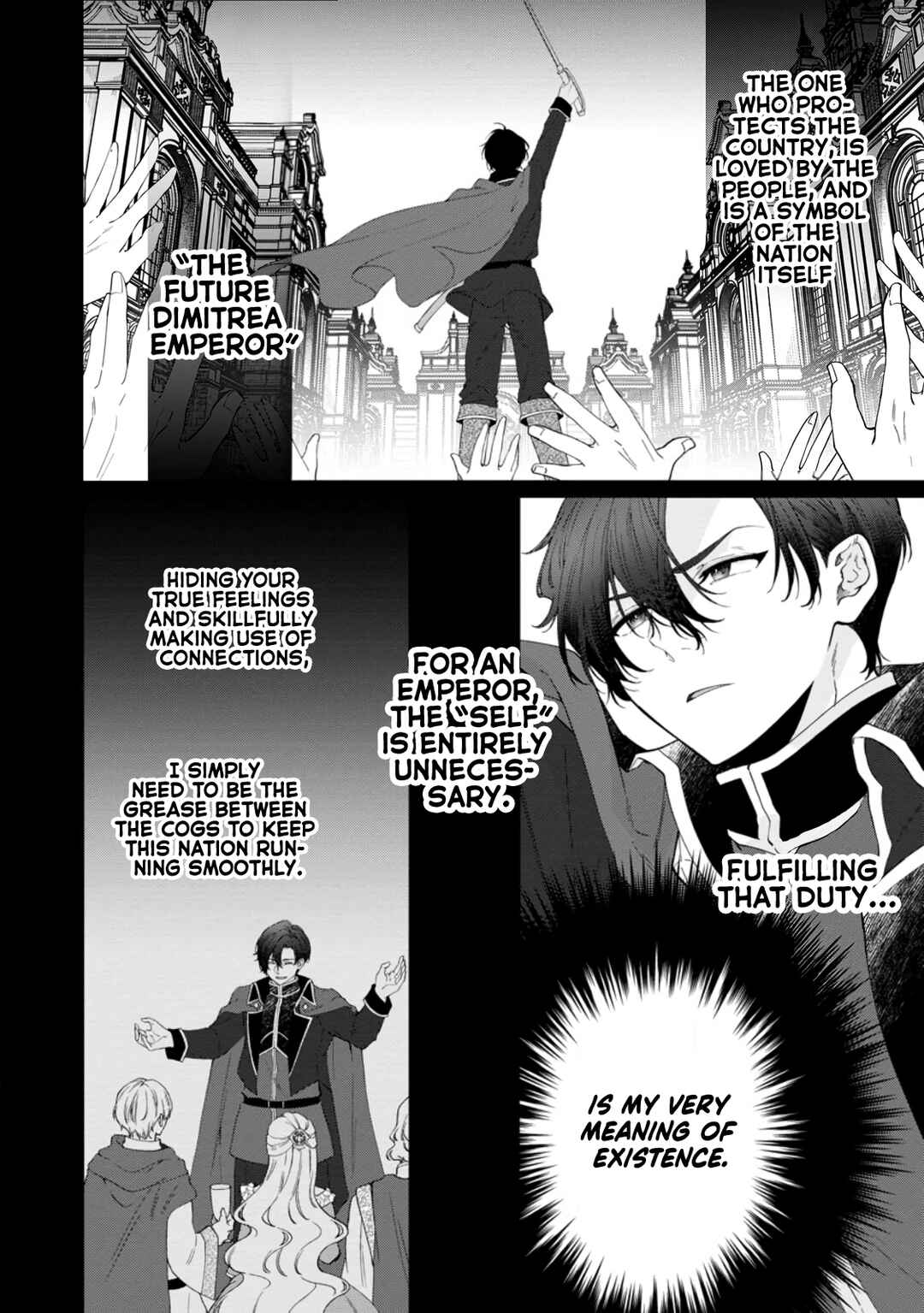 Chapter 6 - Page 4