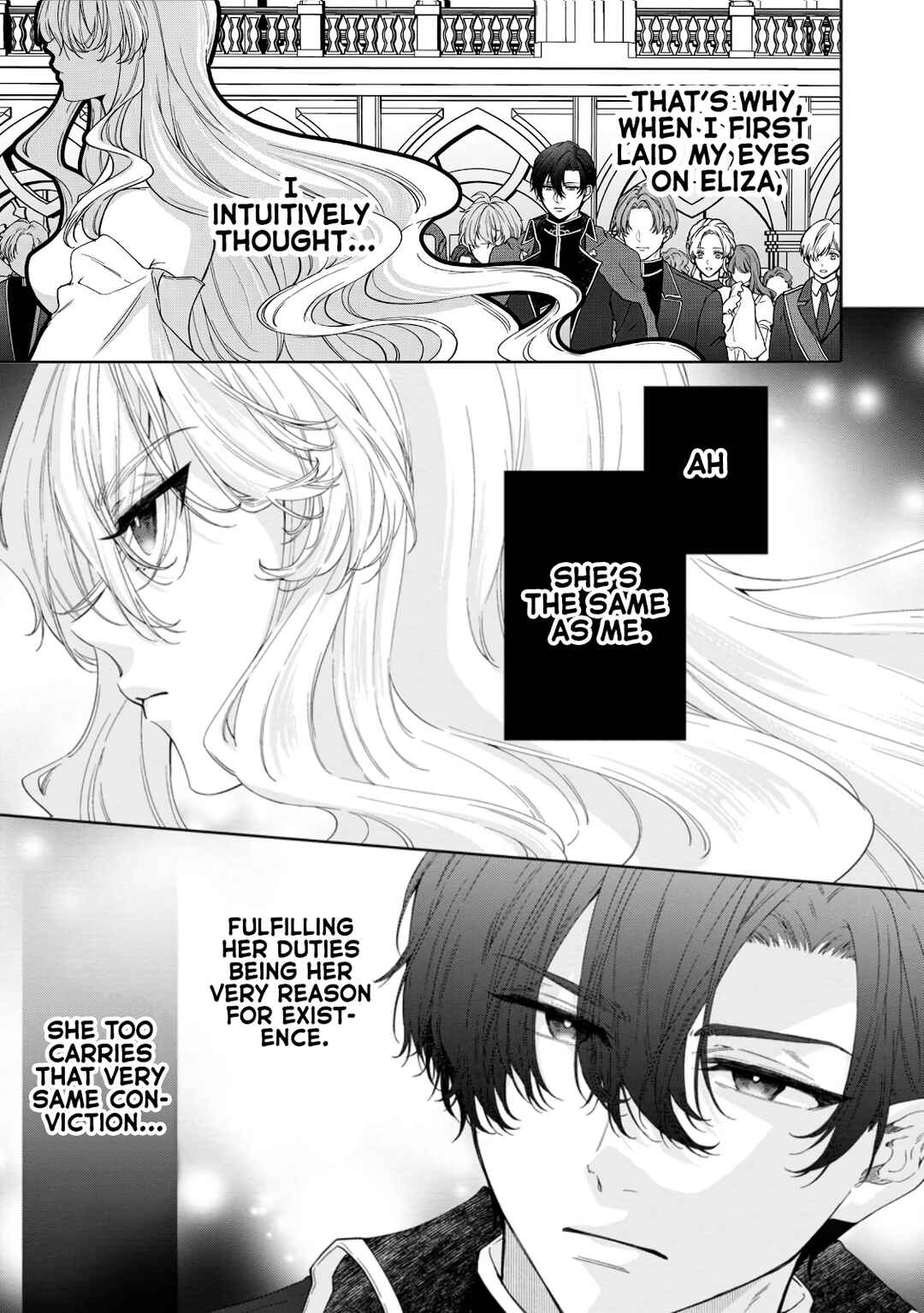 Chapter 6 - Page 5