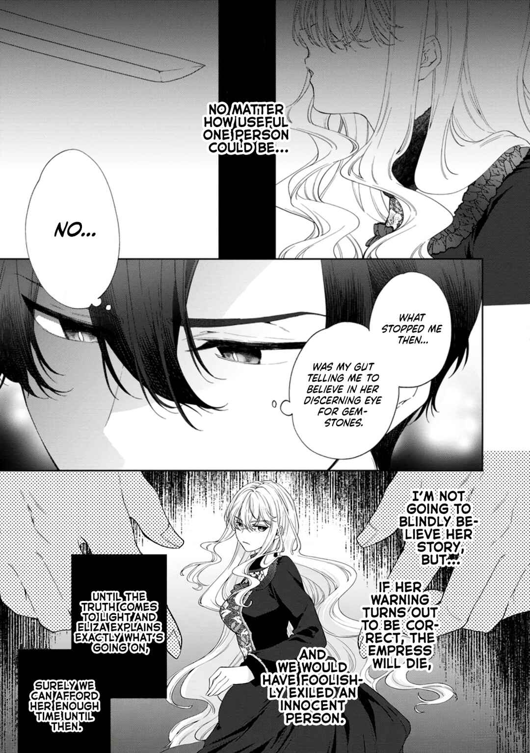 Chapter 6 - Page 9
