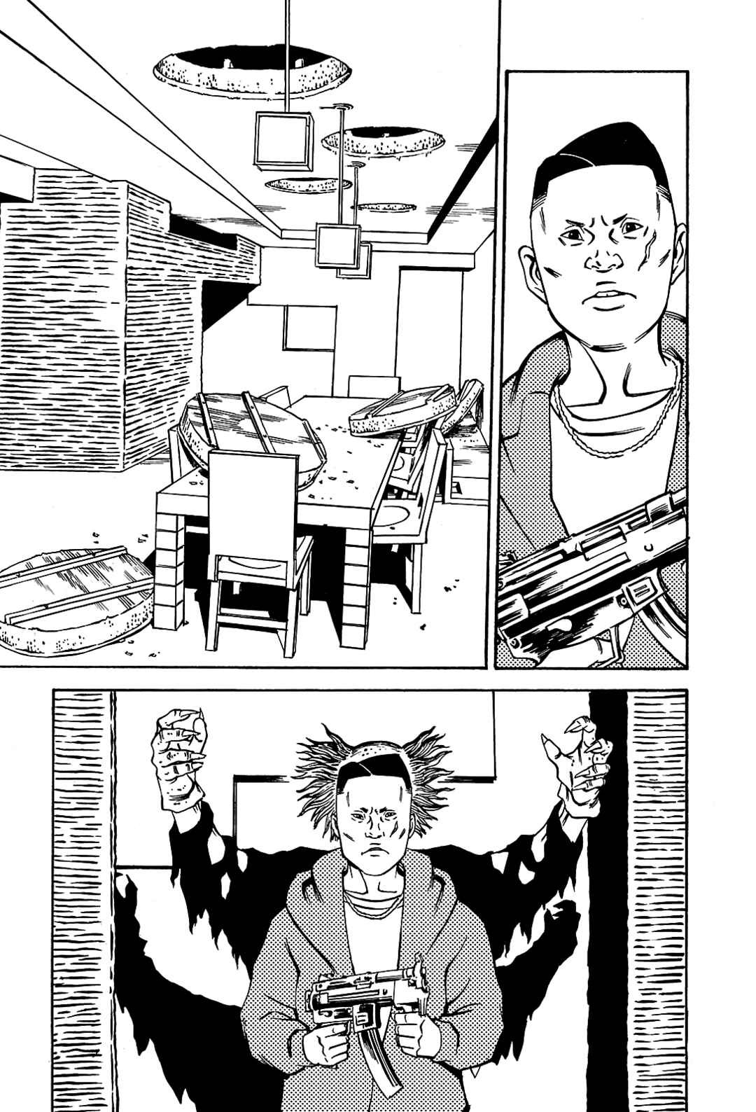 Chapter 2 - Page 11