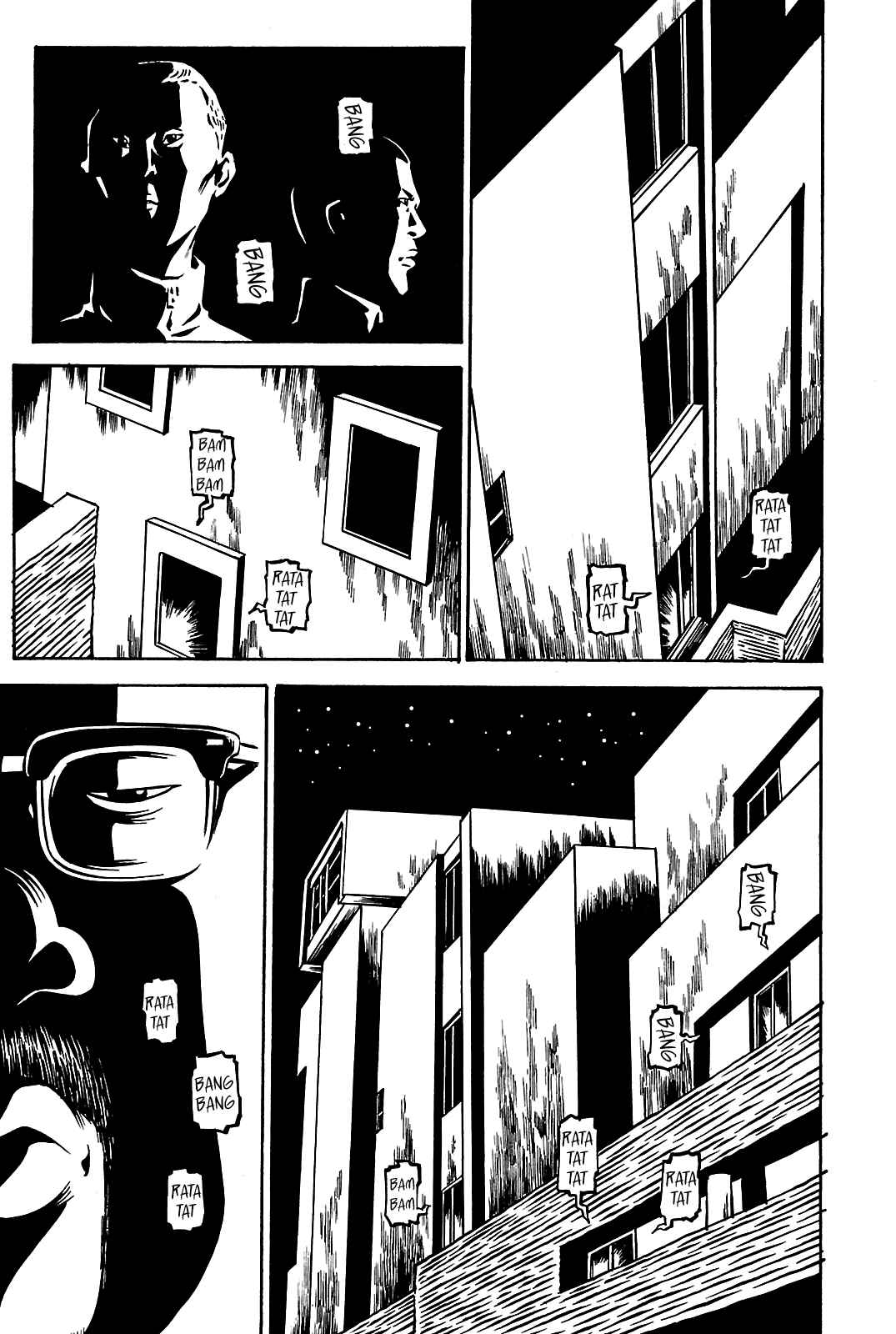 Chapter 2 - Page 13