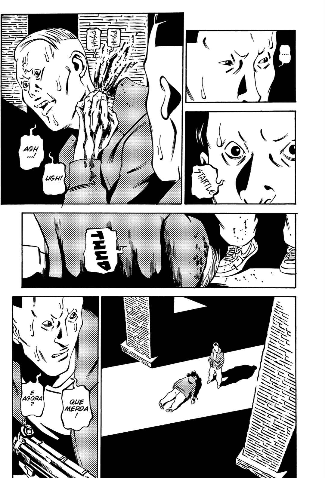Chapter 2 - Page 15