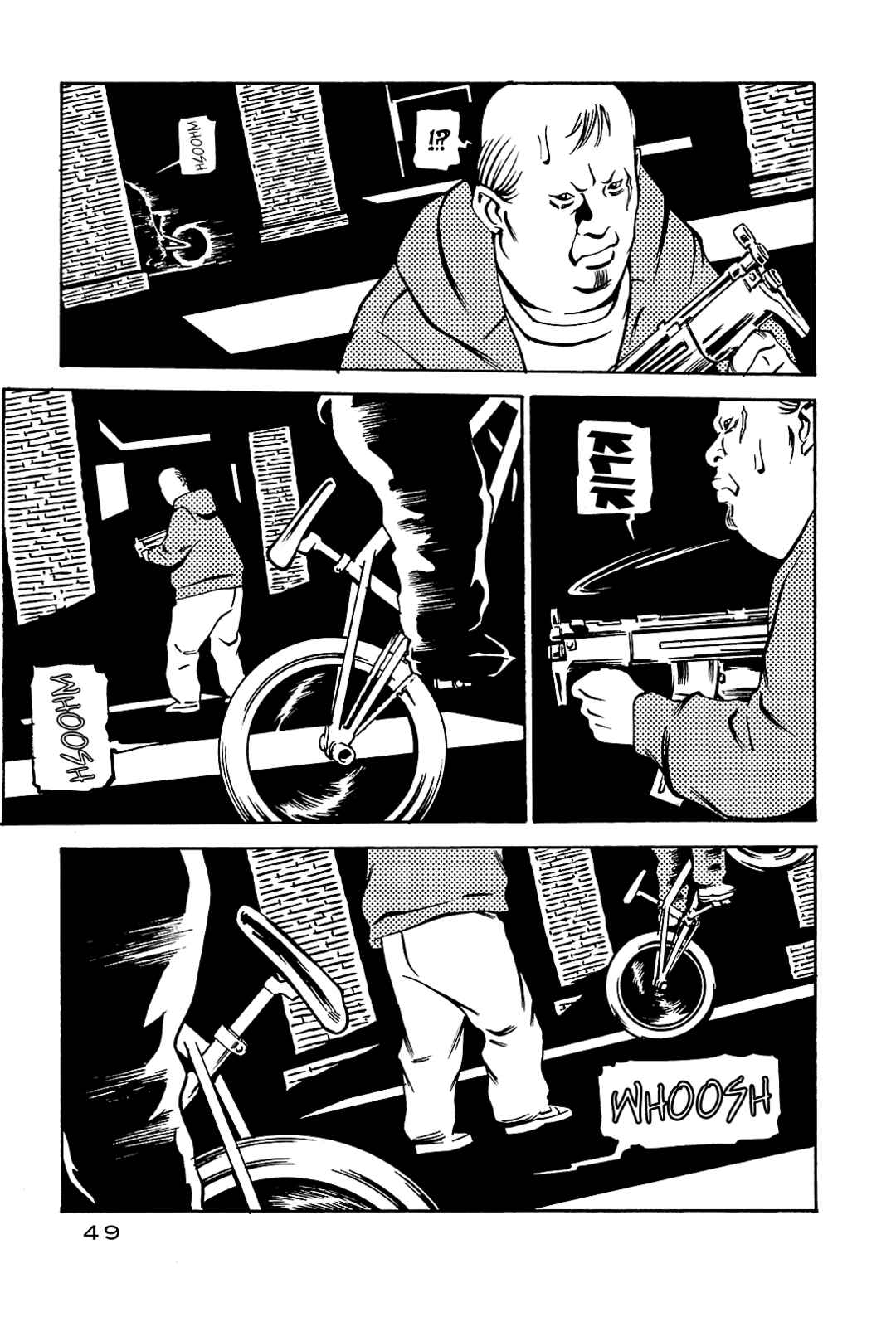 Chapter 2 - Page 17