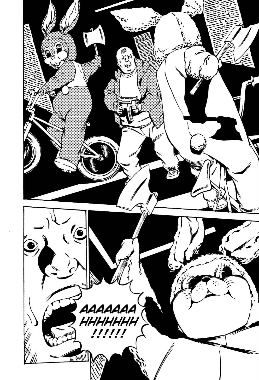Chapter 2 - Page 18