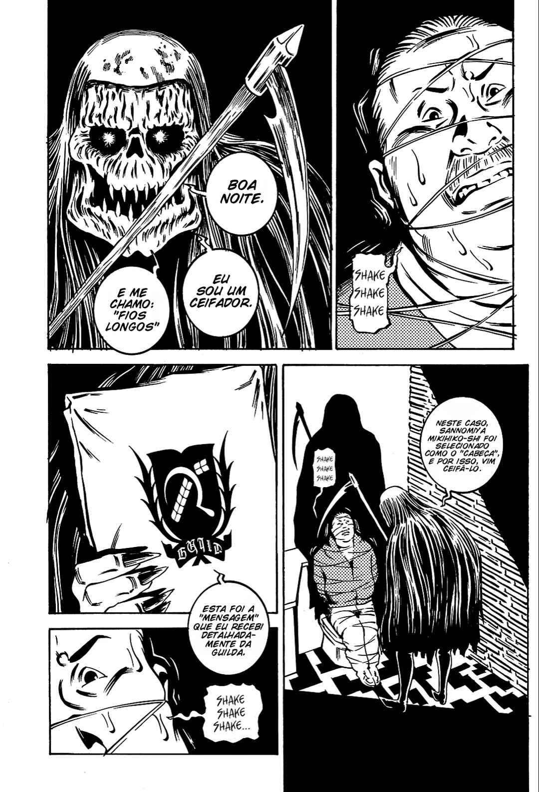 Chapter 2 - Page 20