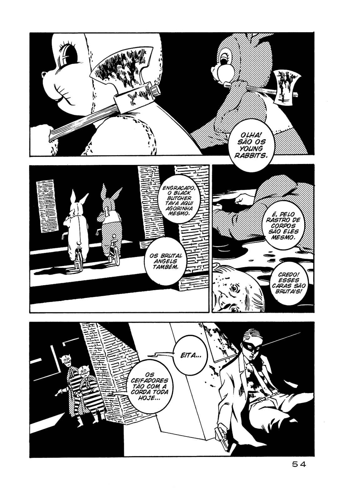 Chapter 2 - Page 22