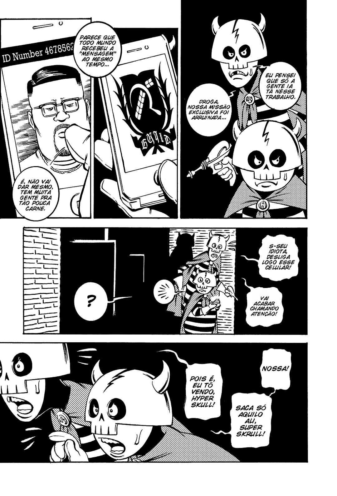 Chapter 2 - Page 23