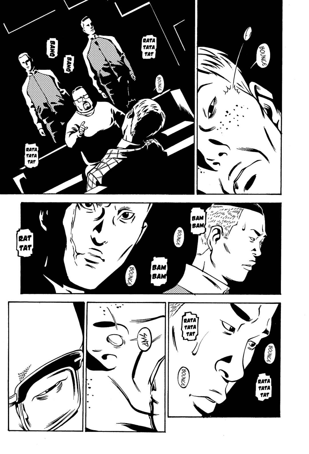 Chapter 2 - Page 27