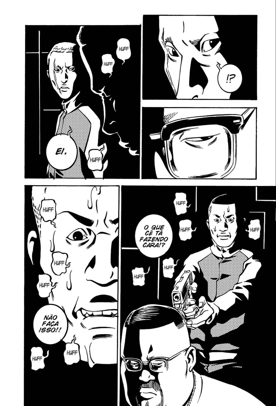 Chapter 2 - Page 28