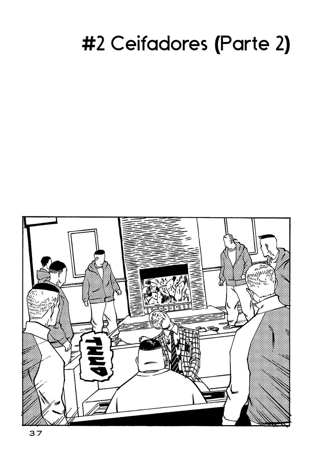 Chapter 2 - Page 5