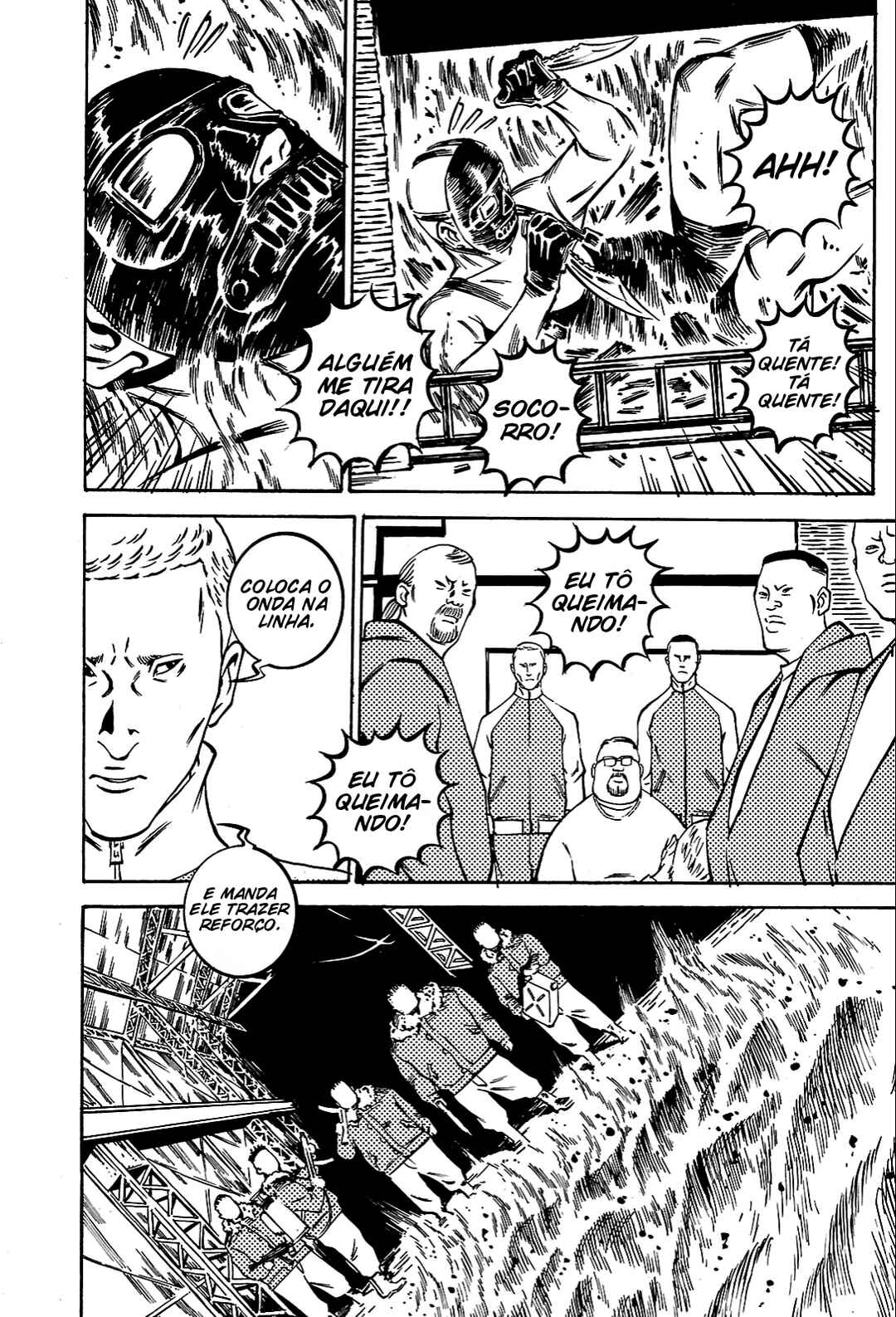 Chapter 2 - Page 6