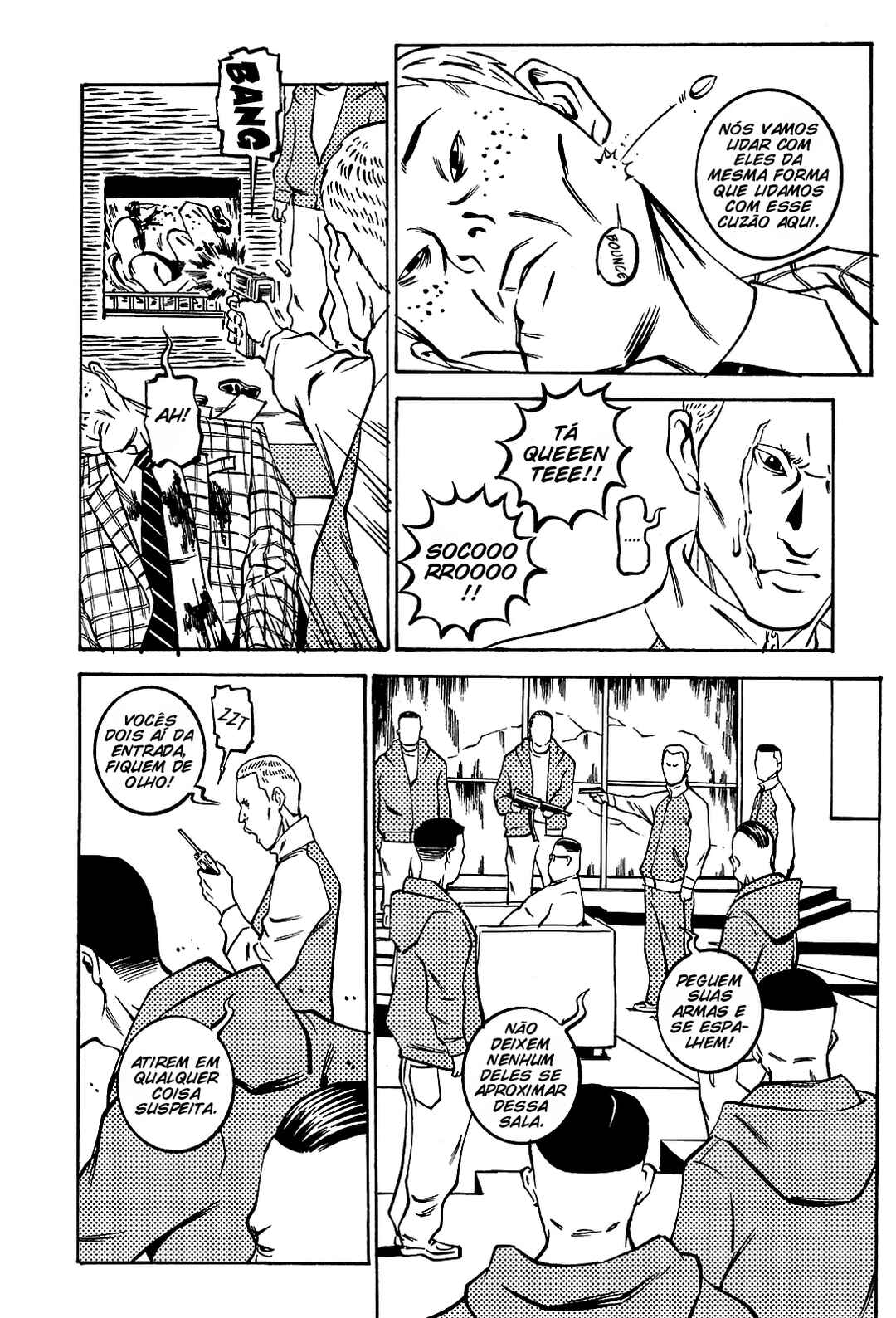 Chapter 2 - Page 8