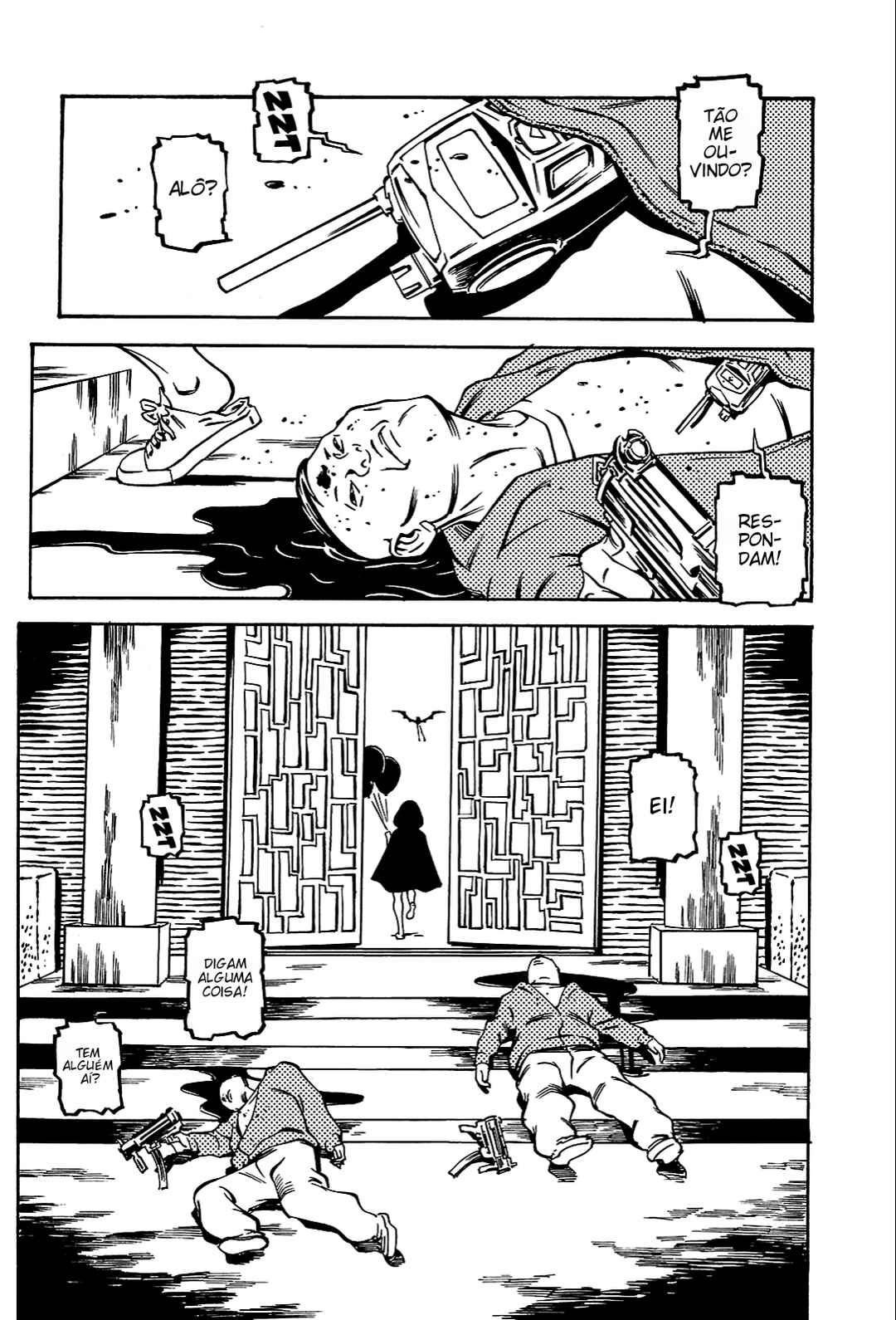 Chapter 2 - Page 9