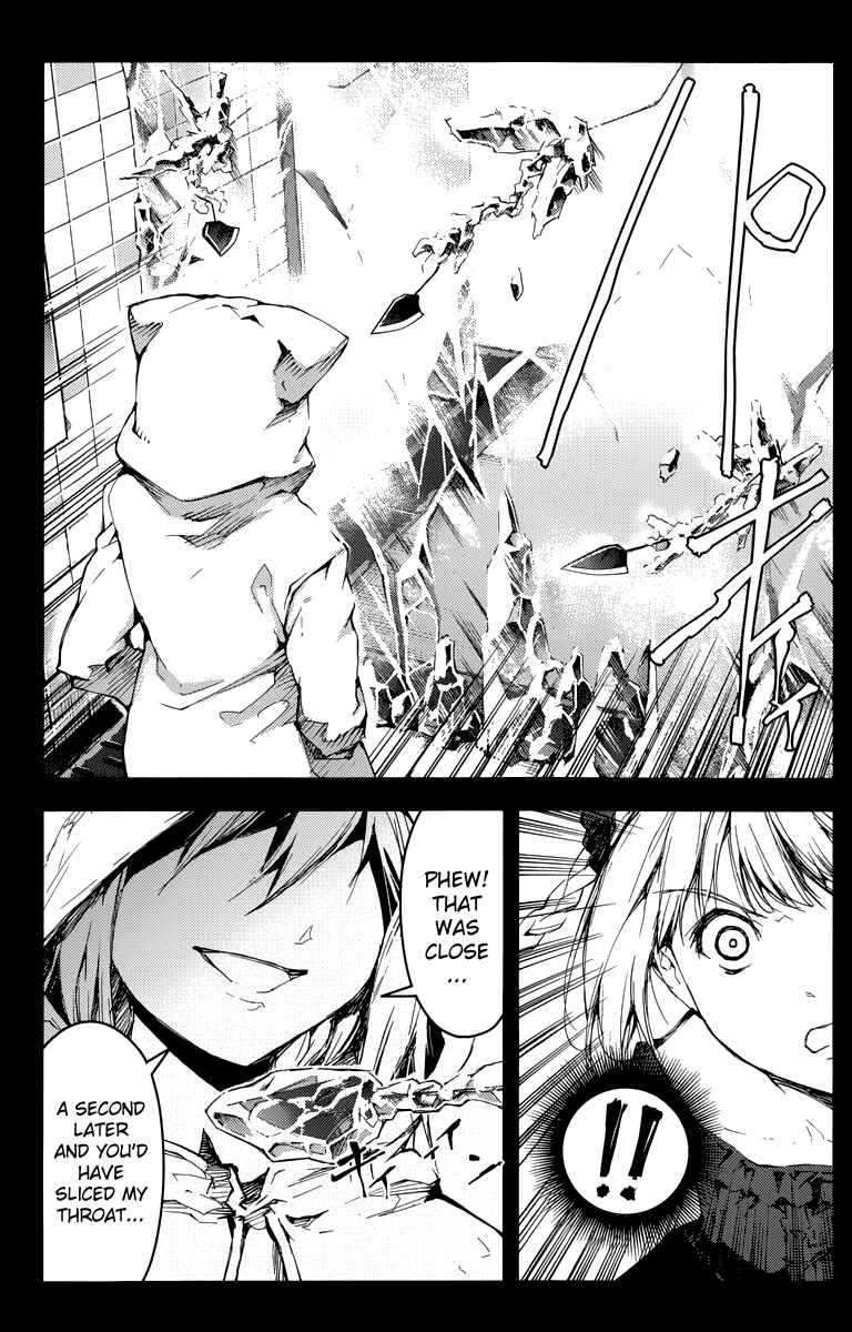 Chapter 15 - Page 13