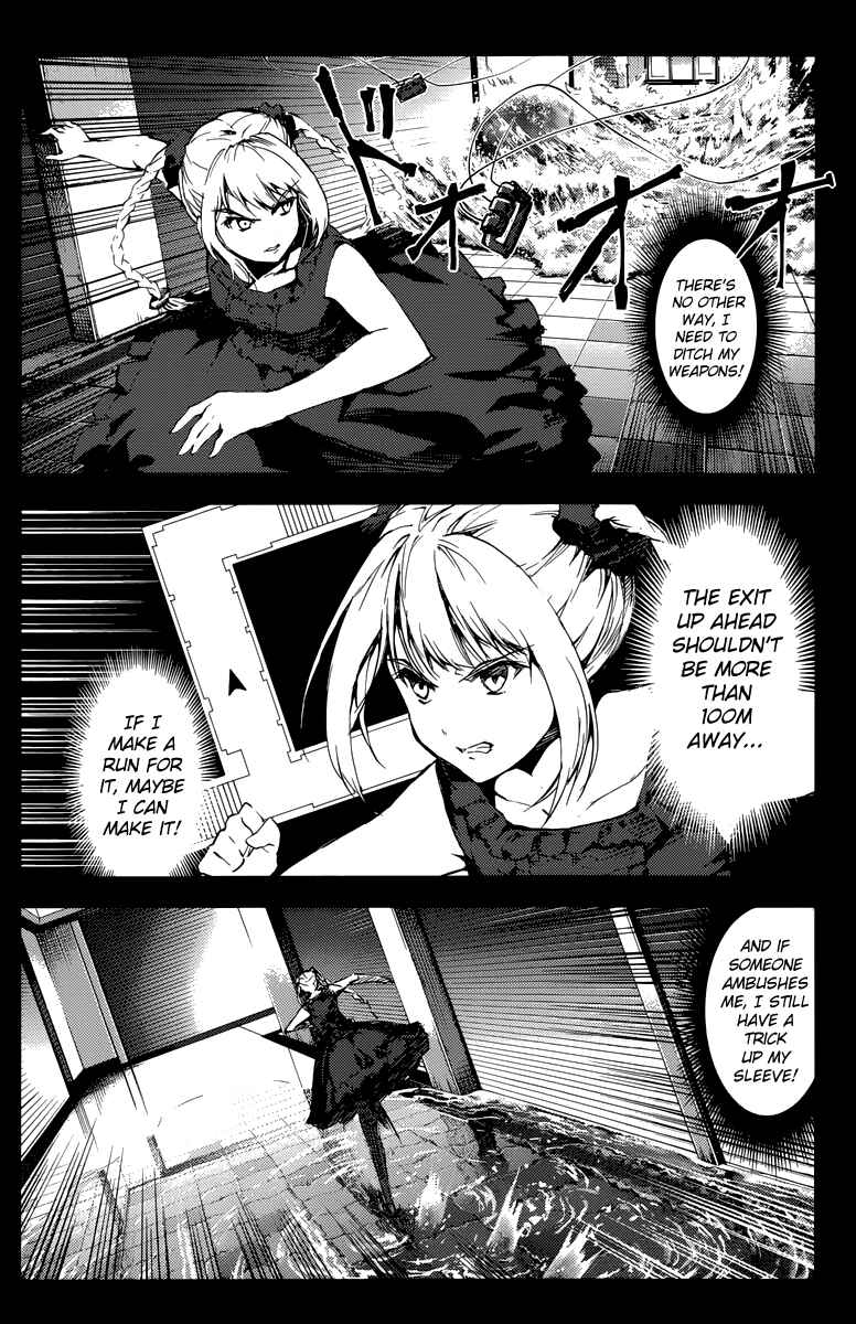 Chapter 15 - Page 18