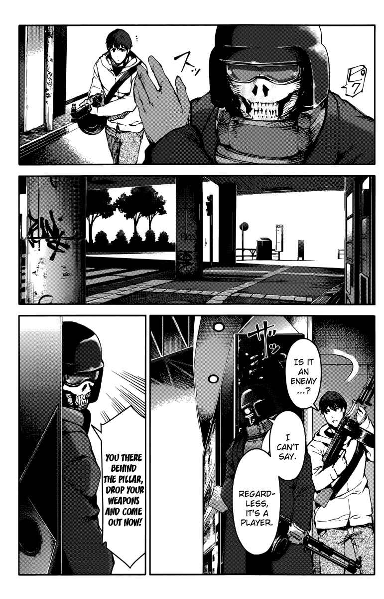 Chapter 15 - Page 31