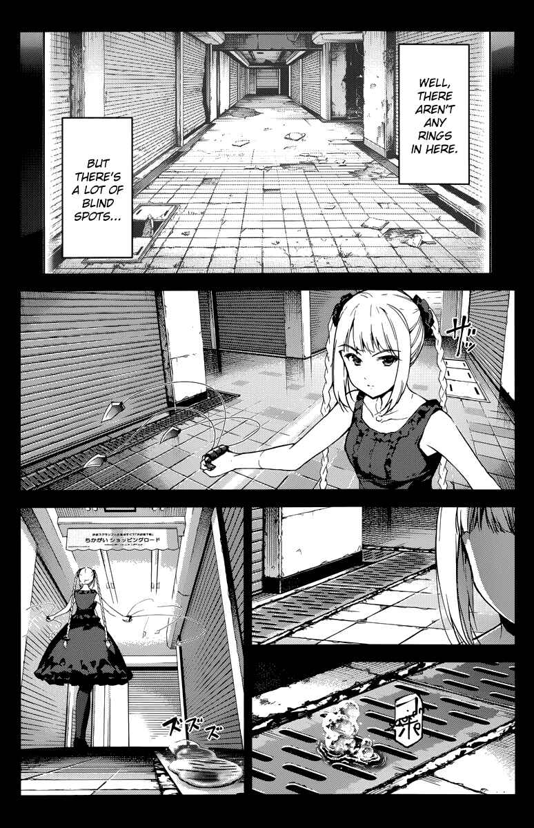 Chapter 15 - Page 4