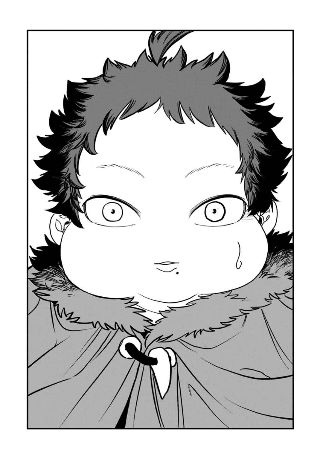 Chapter 65 - Page 14