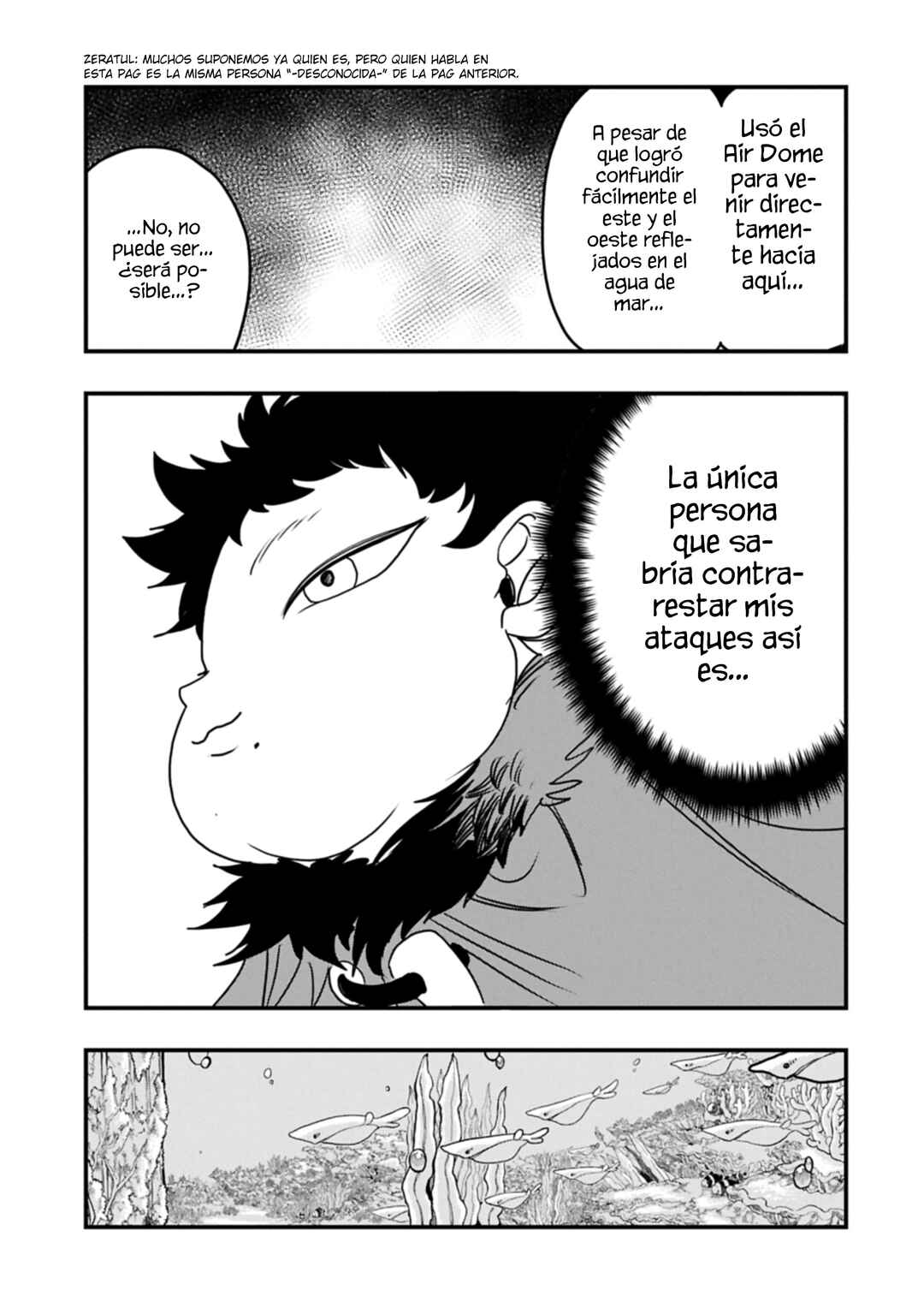 Chapter 65 - Page 23