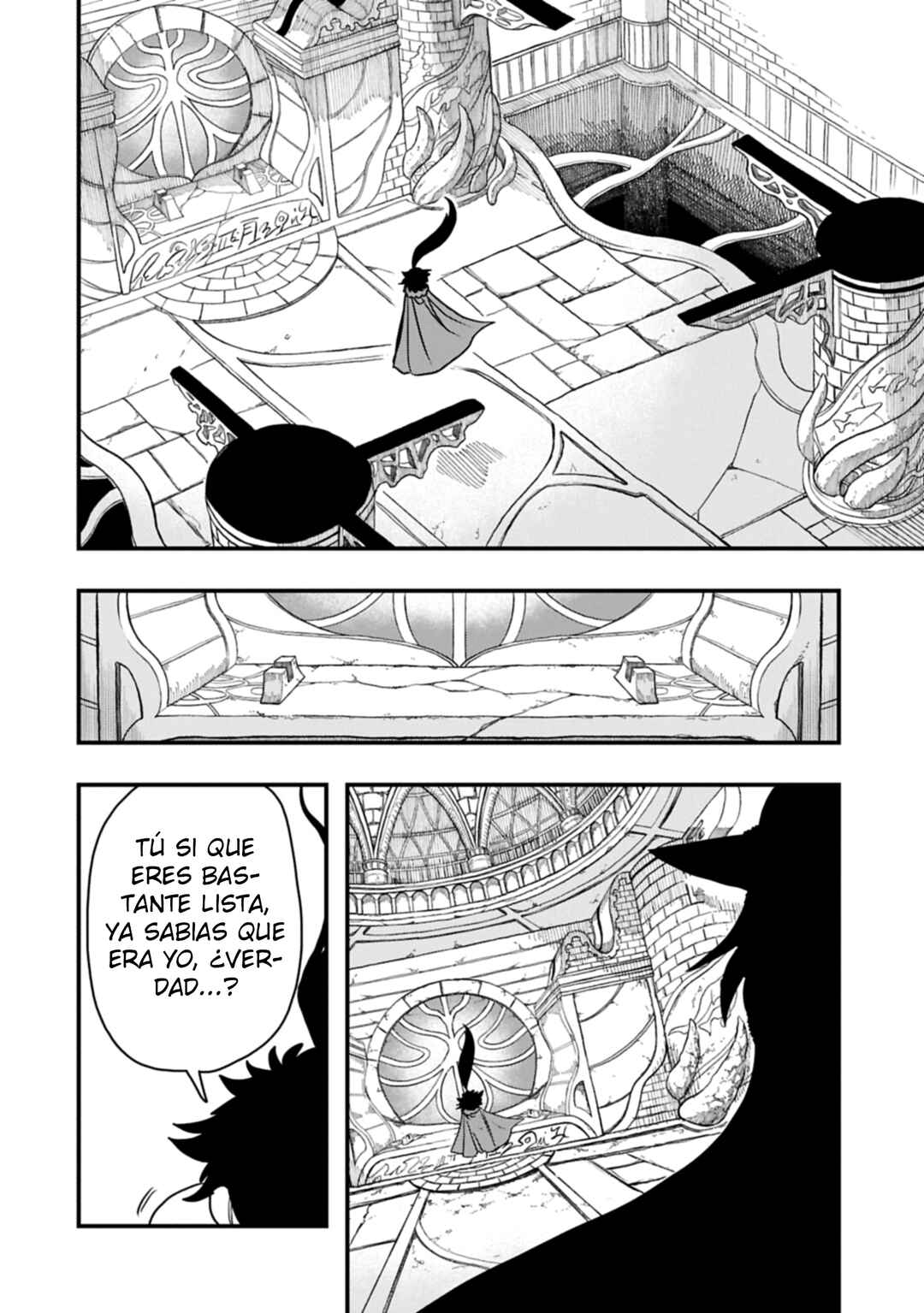Chapter 65 - Page 28