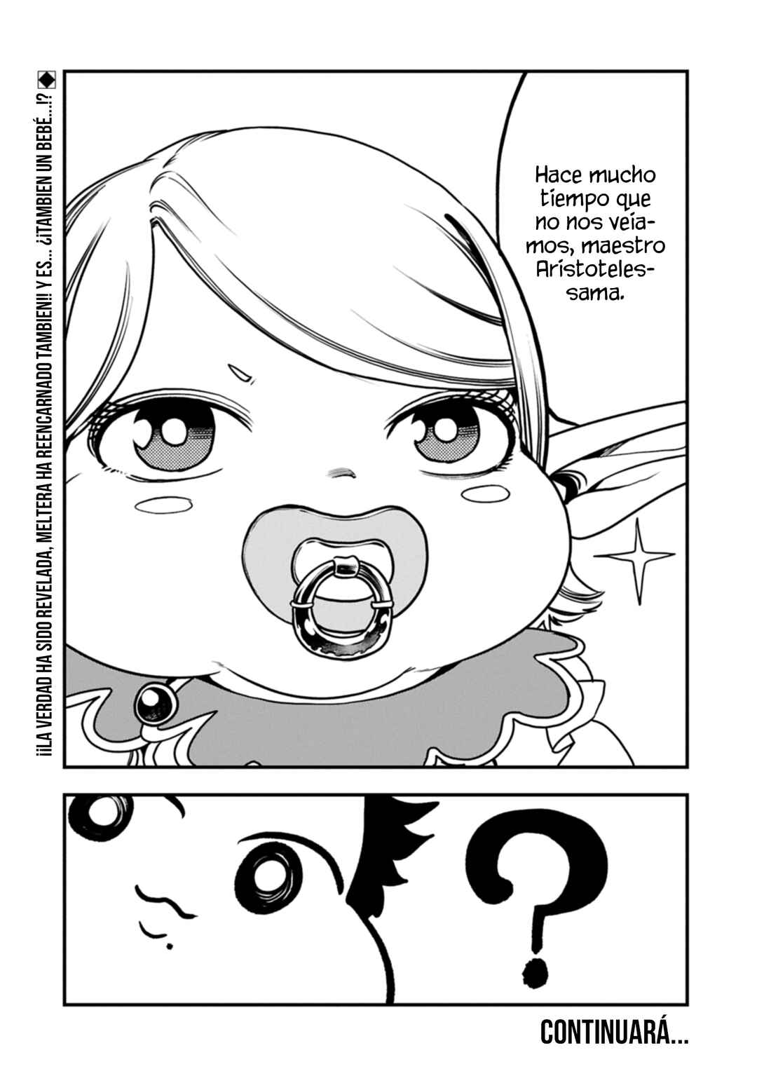 Chapter 65 - Page 31