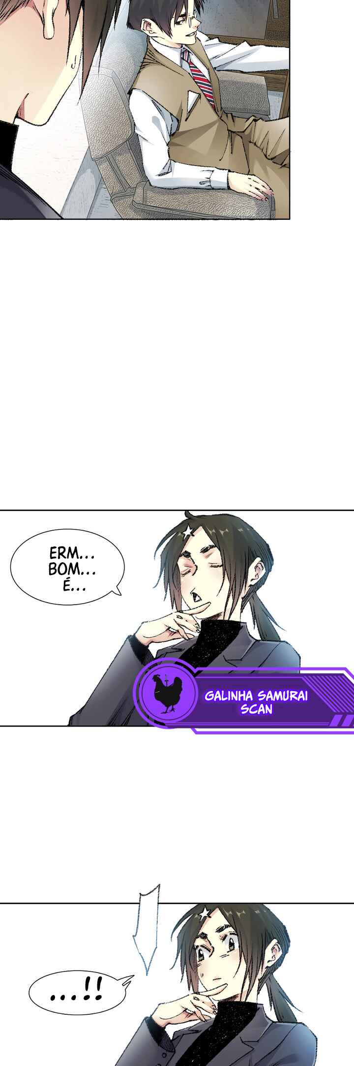Chapter 271 - Page 11