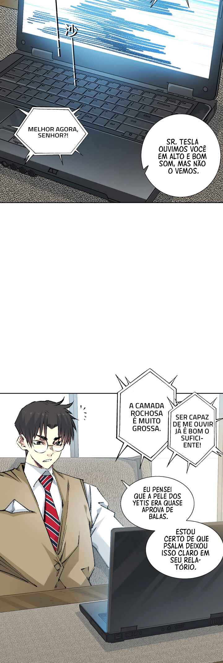 Chapter 271 - Page 4