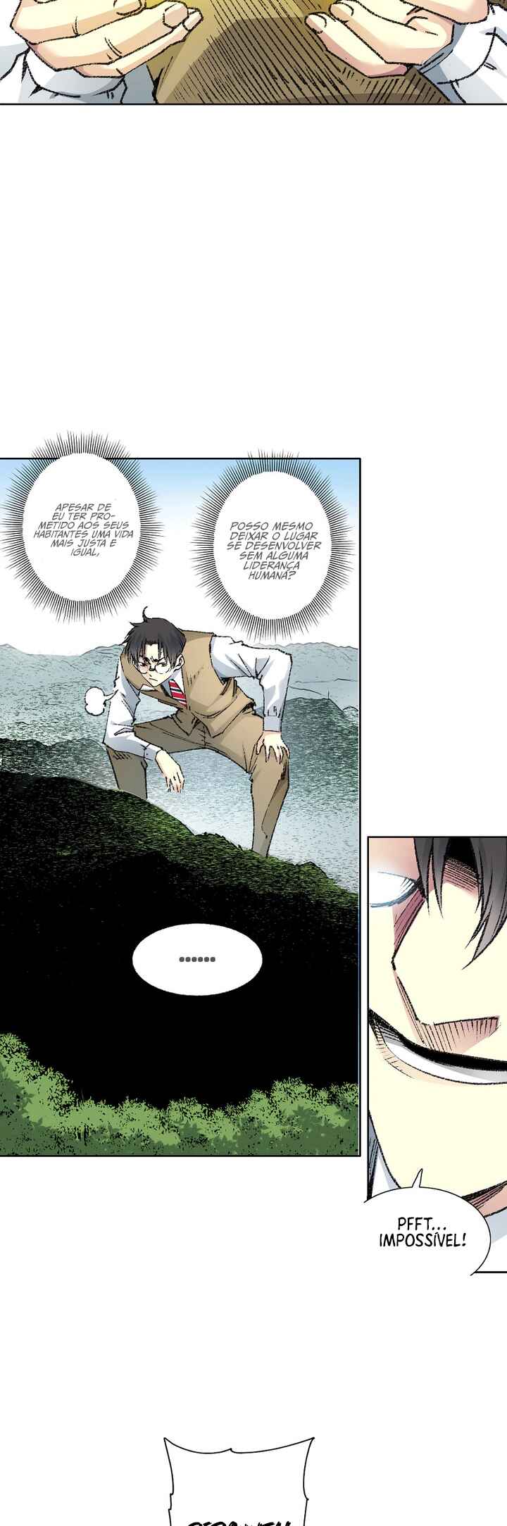 Chapter 271 - Page 9
