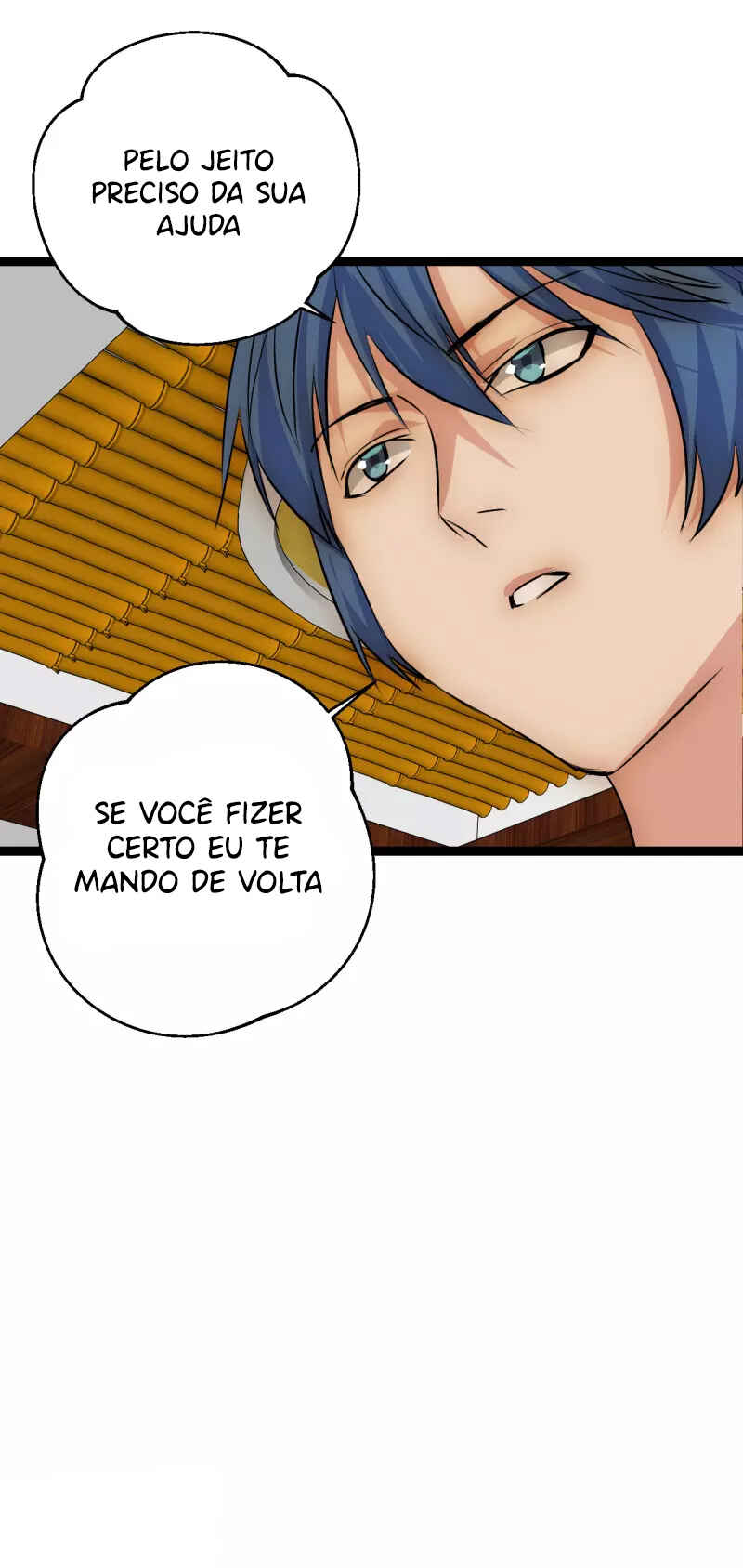Chapter 31 - Page 26