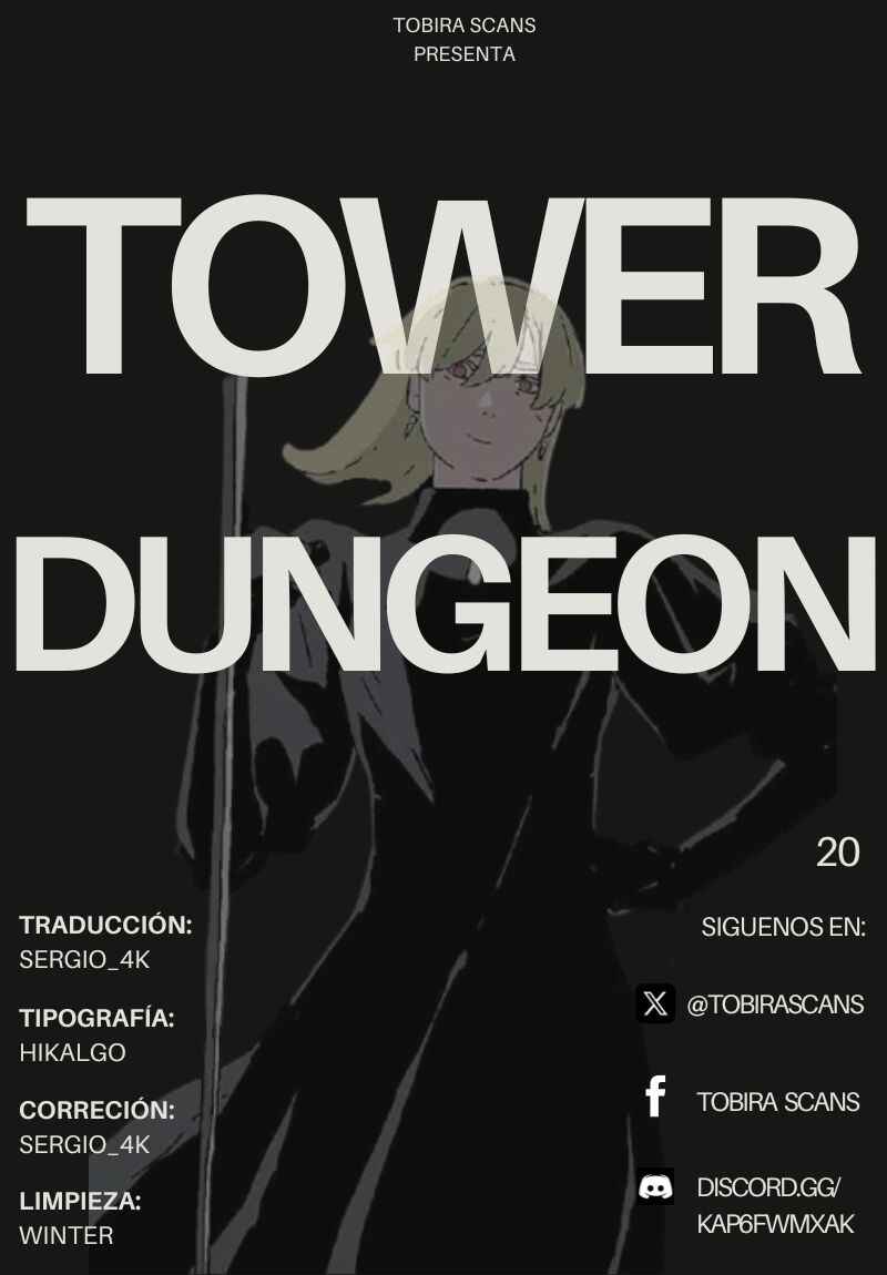 Chapter 20 - Page 1