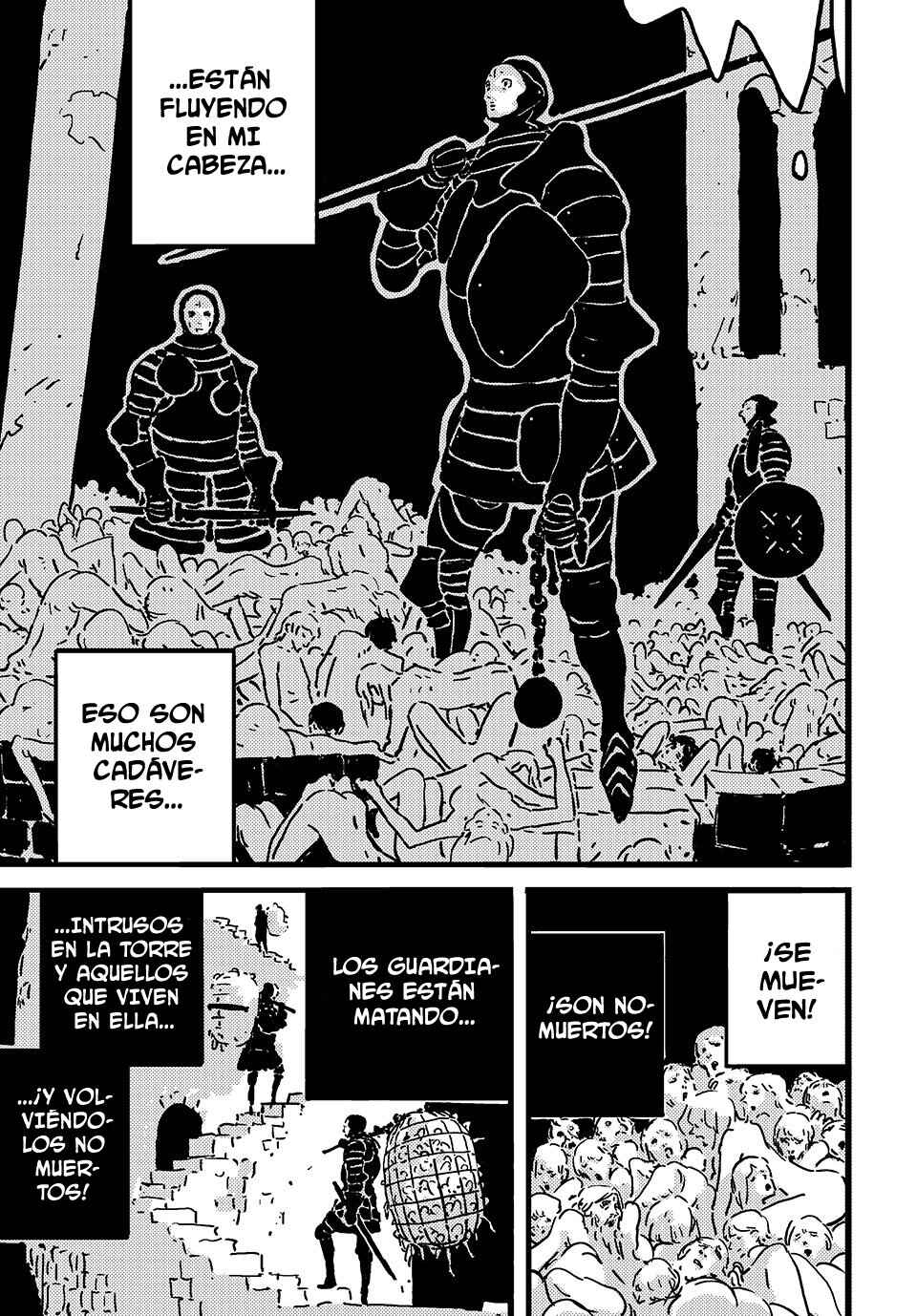 Chapter 20 - Page 10