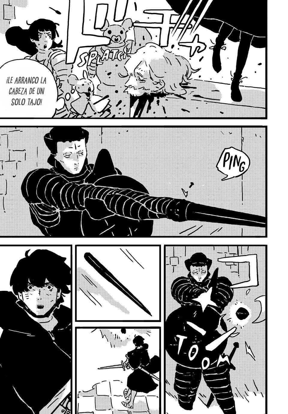 Chapter 20 - Page 14