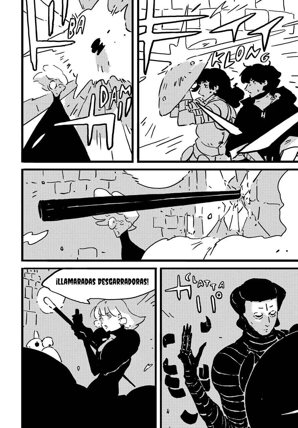 Chapter 20 - Page 15