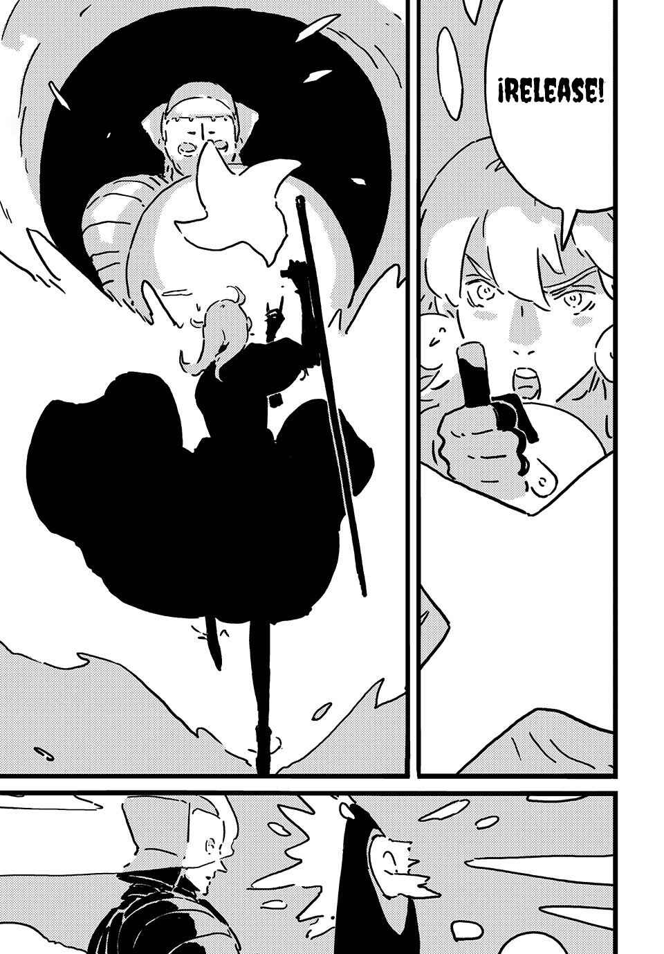 Chapter 20 - Page 16