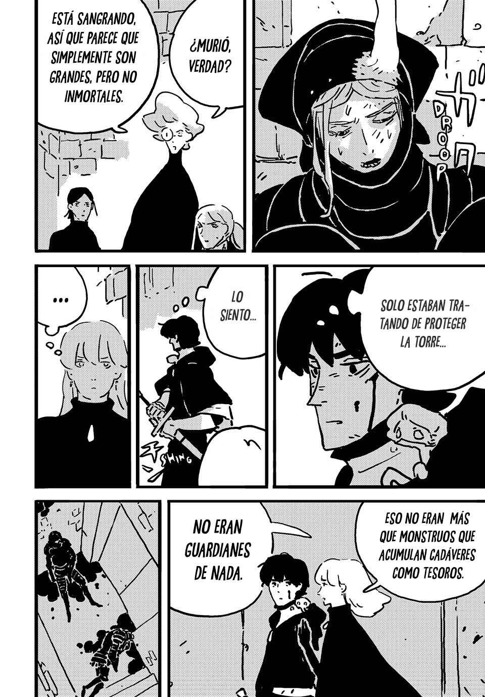 Chapter 20 - Page 19