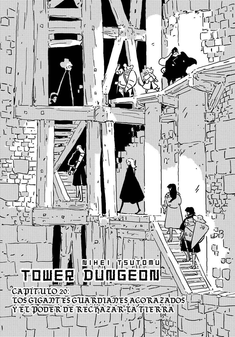 Chapter 20 - Page 2